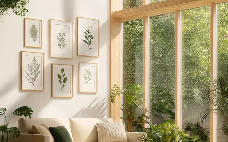 Umweltfreundlich putzen in Wien – natürliche Reinigung ohne Chemie